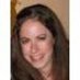 Cheryl Berman (@c_berms) Twitter profile photo Cheryl Berman (@c_berms) Twitter profile photo
