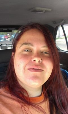 jessyballz's profile picture. 