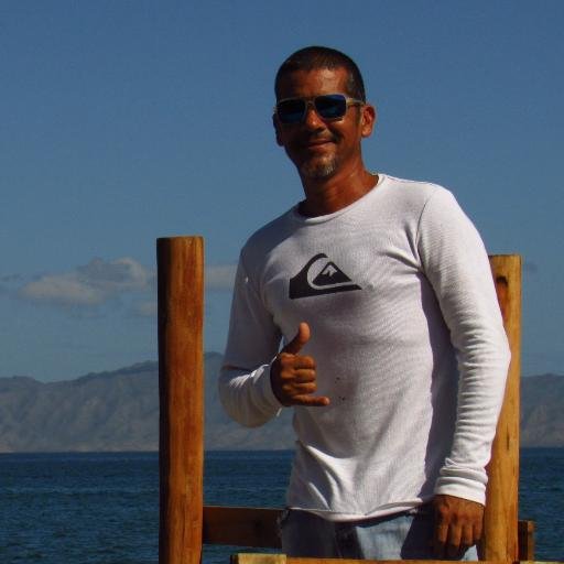 #venezuela_marina