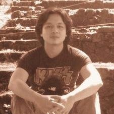 Visual Artist || Indie Musician