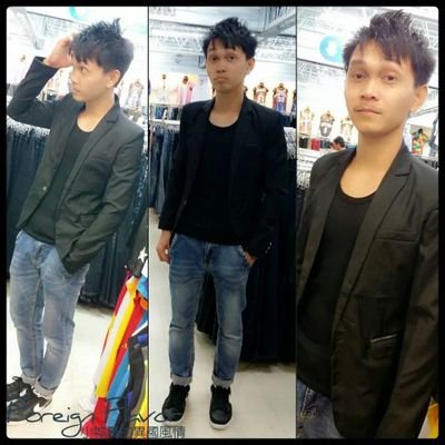 gw sihh santai aja...
lo gmna...????