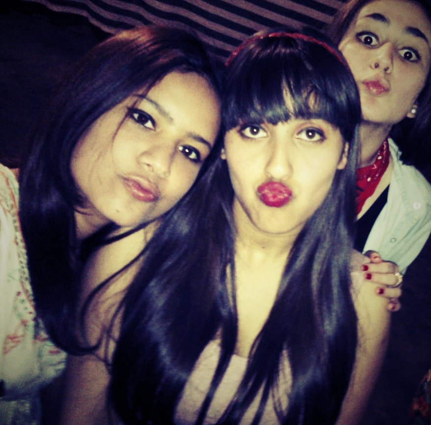 Rivℯr pℓatℯ♔| Canceriana♥ |Promo  '14 |Dicen que en el cielo Uno es feliz no existe la tristeza Abue 6/2/14 Te amo