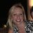 andrea_casciato's profile image