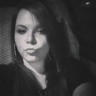 Everything Happens For A Reason! Only 21 but I've been through a lot...&& it's only made me stronger. I have much more to accomplish.