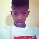 Sal_Young_Durk - @Sal_Mahamed1 - Twitter