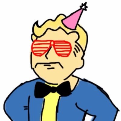VAULT DWELLER