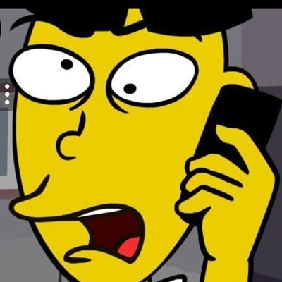 TakiZC's profile picture. 