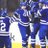 LeafsNaation's profile image