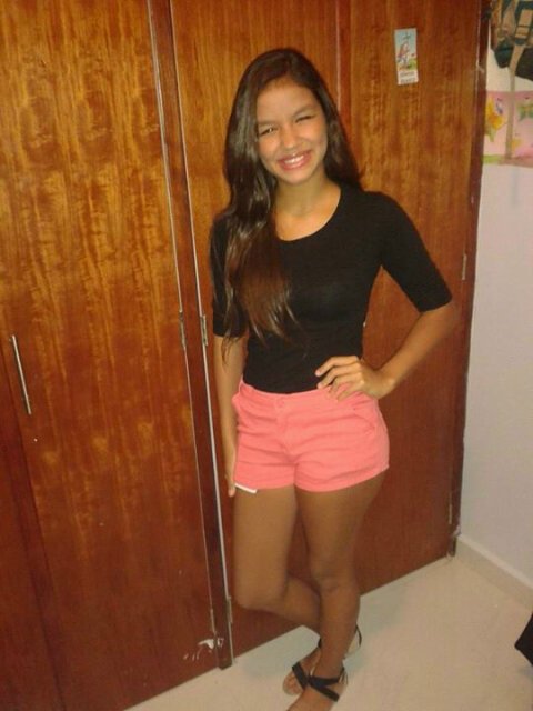 Gimnasia, danza.