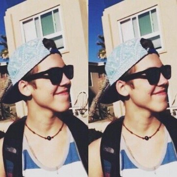 free follow from @grierumdallas bc shs loves u so u should follow her ((: