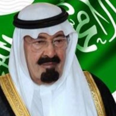 يامقابر فيك اعز الناس غايب حفر الباطن واكبر احلامي اني اشوفه