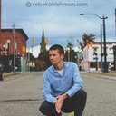 Daniel Southern - @SouthernDaniel - Twitter