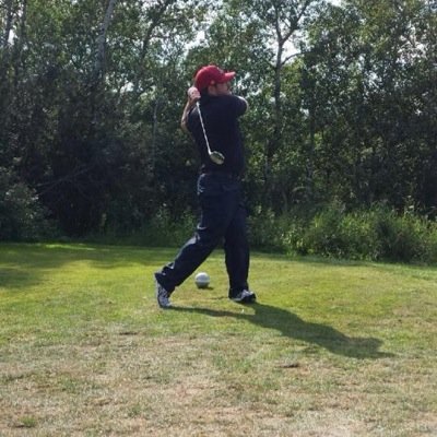 JLmckinnon83's profile picture. Health is wealth