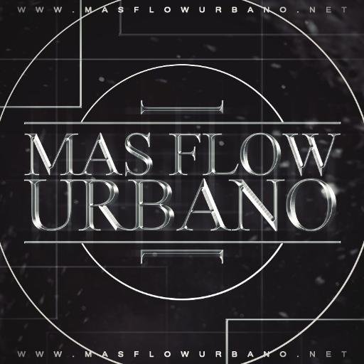 Promocion Contacto / /Promocion/Musica/Videos/Noticias/Banners/Ventas & Mas Contacto +56994997958 WhatsApp /Email MFUrbanonet@Gmail.com