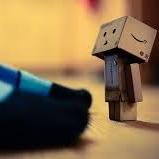 II_D3ViL_CrY_II's profile picture. أملُك مِن سُوء الحَظ مَا يُلفِت نَظر الأعمَى !