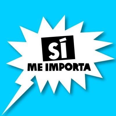 simeimportaORG's profile image