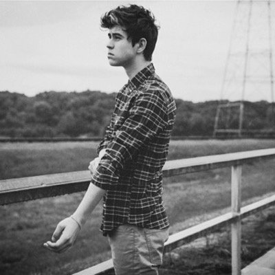Who's Nash..