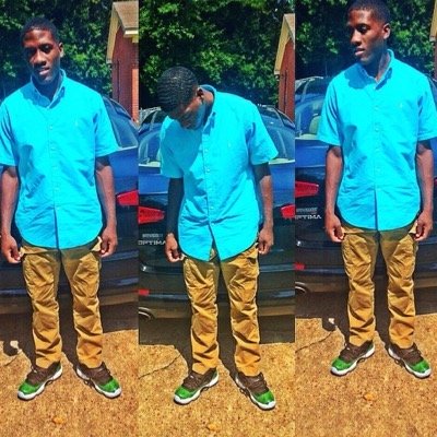 Follow Me On IG @durant____(4 underscores)