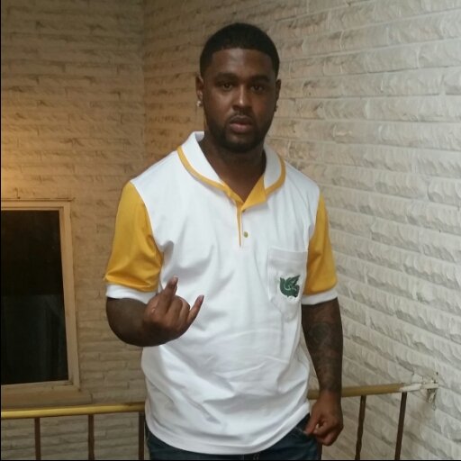 I grind to get were am at