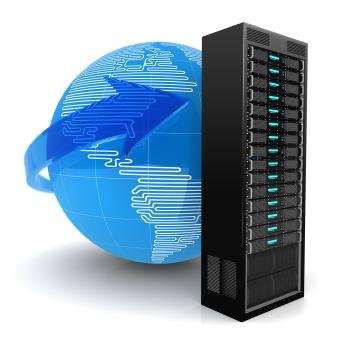 http://t.co/ftMCKIs3ix  Reliable Web Hosting keeps your website up and running