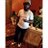 Rasoul49's profile image