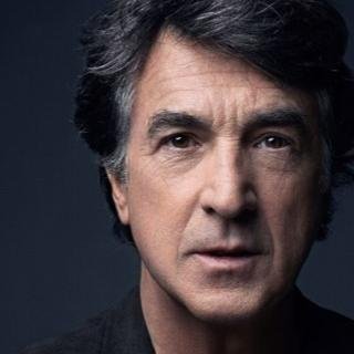 François Cluzet Profile