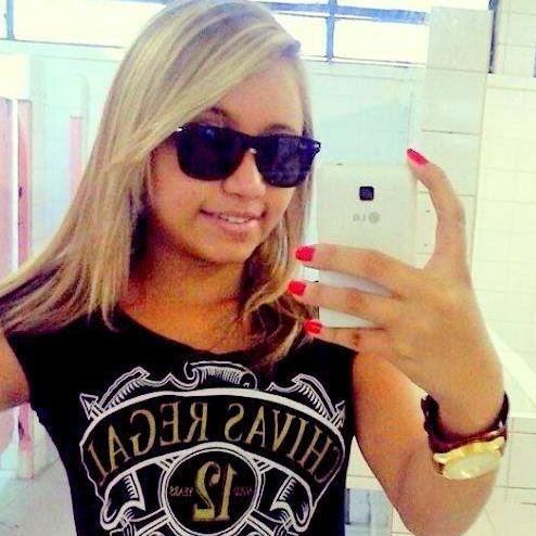 É que de boas intençoes o inferno tá cheio!✌
