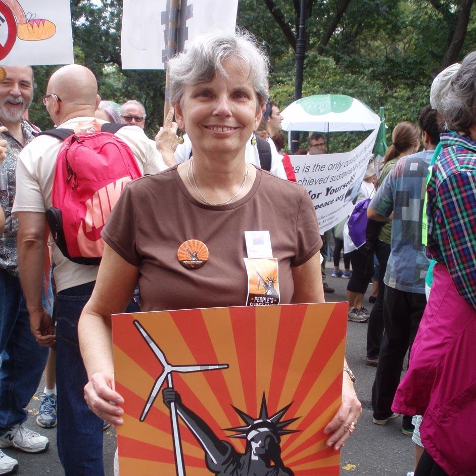 KNPriceMA's profile picture. 