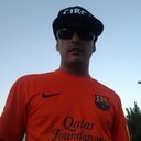 Jose Duran (@0808Howe) Twitter