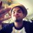 RalphyAlfaro_1's profile image