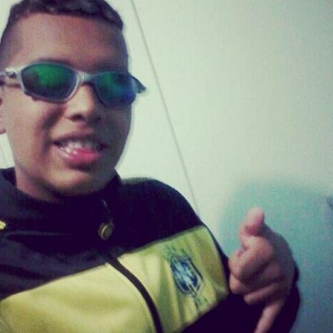 bronk$