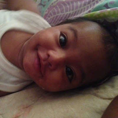 mcellenalfred's profile picture. I'm Isaac Joseph's mom.