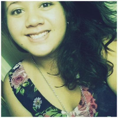 I may or may not be normal,  but I try to be.