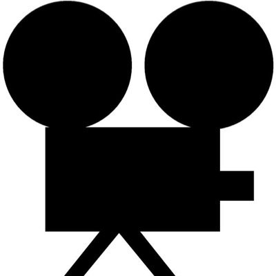 The goal of Atlanta Film Club is to create an environment where beginning and experienced filmmakers can share their experiences and information.