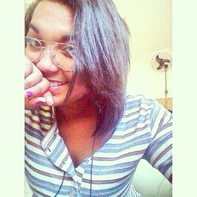 anetssss_ Profile Picture