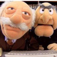 #Dixon (@letmebefrankbro) 's Twitter Profile Photo #Dixon (@letmebefrankbro) 's Twitter Profile Photo