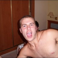 Aktemür Turgut (@aktemurt) Twitter profile photo