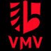 VMV (@valiantmv) Twitter profile photo VMV (@valiantmv) Twitter profile photo