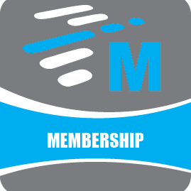 MedicReS Gold Member - MedicReS World Team - MedicReS Magnus - MedicReS Major - MedicReS Maximus