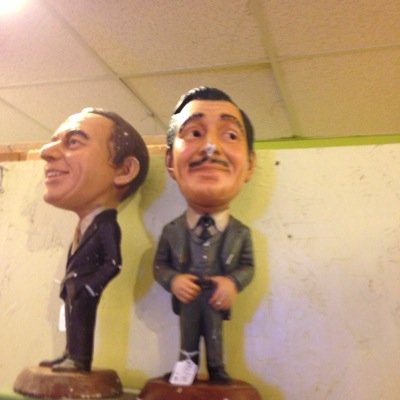 ThrilerJackson's profile picture. 