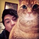 Alvaro Daniel - @blaazeer - Twitter