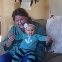 Barbara Decker - @Brabis - Twitter