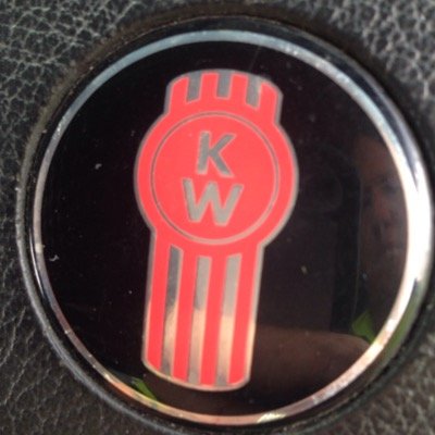 SweedartsToyBoy's profile picture. #BanksMafia