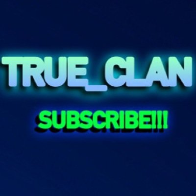 Check us out on youtube-https://t.co/WJimMvm60Y. We are a feeding/trickshotting clan.