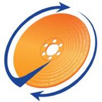 ReStoring Data Inc. (@restoringdata) 's Twitter Profile