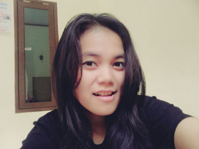 ♥ 11 November 1996 :* Love myHeart RENDY BREGI ({})  ♥
