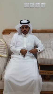 ‏‏‏‏‏‏ لا اله الا الله محمد رسول الله