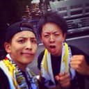 Hagi self (@054hagi) Twitter