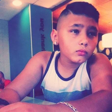 denes221's profile picture. 