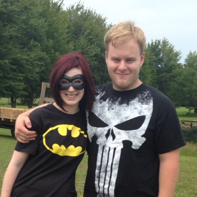 PaigeDay2012's profile picture. Though the course may change sometimes, rivers always reach the sea. #TeamGod #TeamMusic #TeamGettinHitched @sher6852